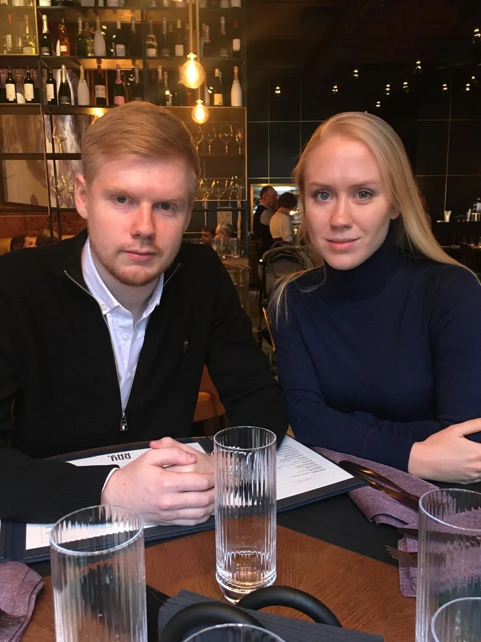 Фото Тёплые кадры, которые говорят сами за себя: в Новосибирске отметили день братьев и сестёр 4