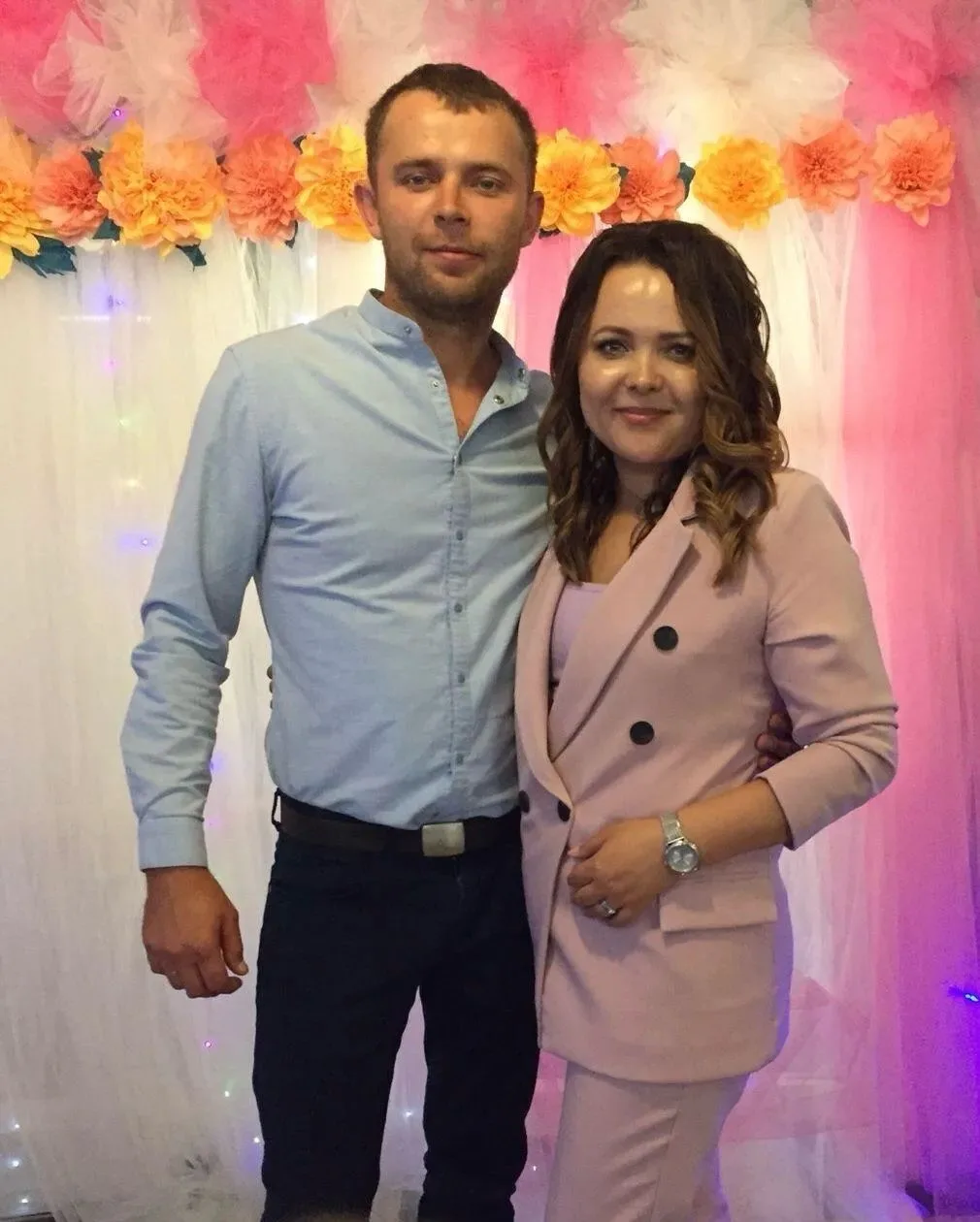 Фото Тёплые кадры, которые говорят сами за себя: в Новосибирске отметили день братьев и сестёр 5