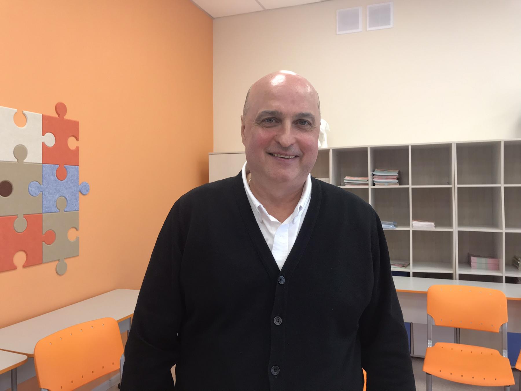 Фото В Новосибирске завершился Фестиваль знакомства с профессией «Абилимпикс»-2026 2