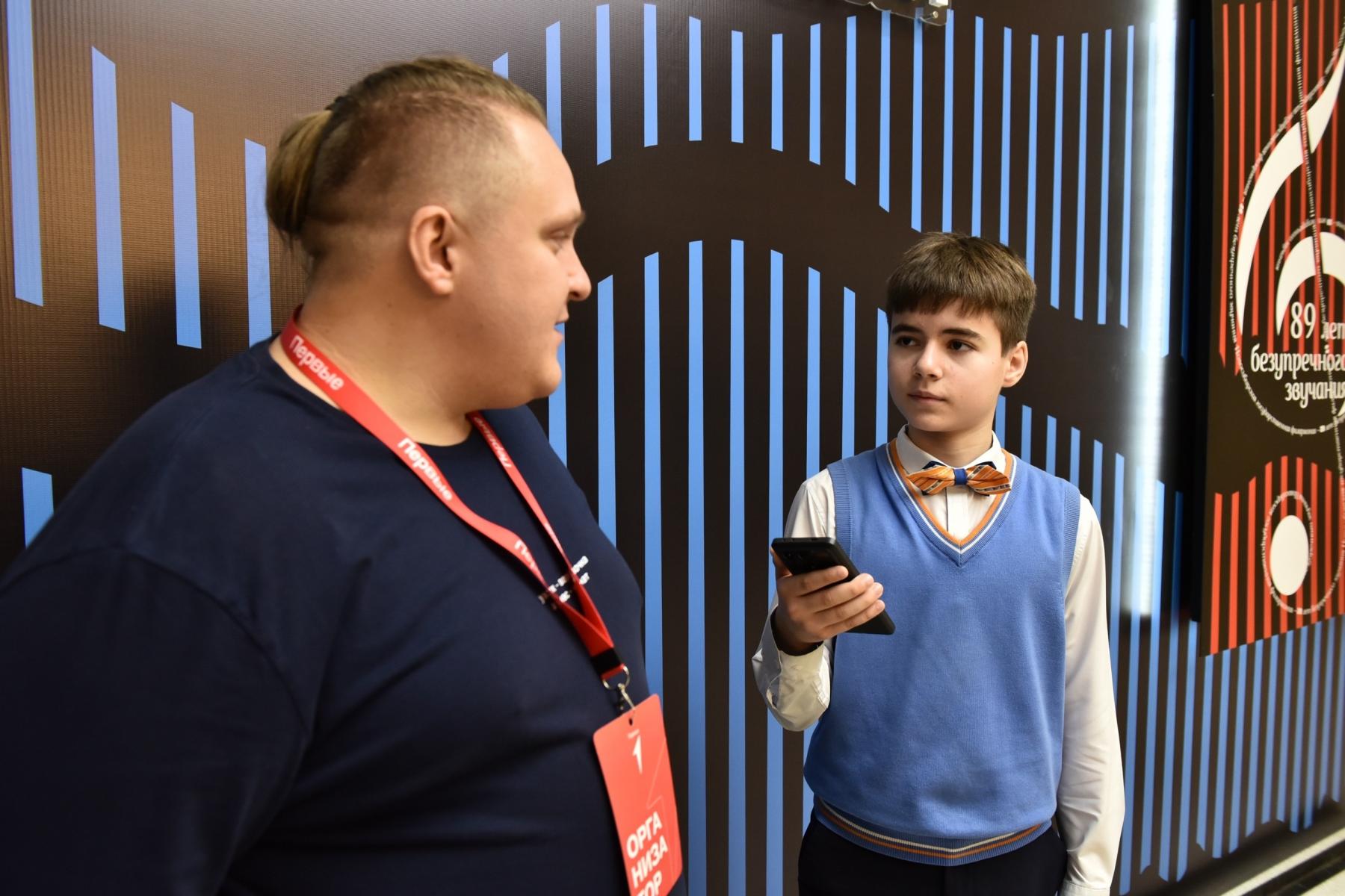 Фото Блогер «Окститесь», звёзды ТВ и свыше тысячи участников. В Новосибирске проходит грандиозный молодёжный форум «МЕДИАПРИТЯЖЕНИЕ: НОВОСИБИРЬ 2.0» 10