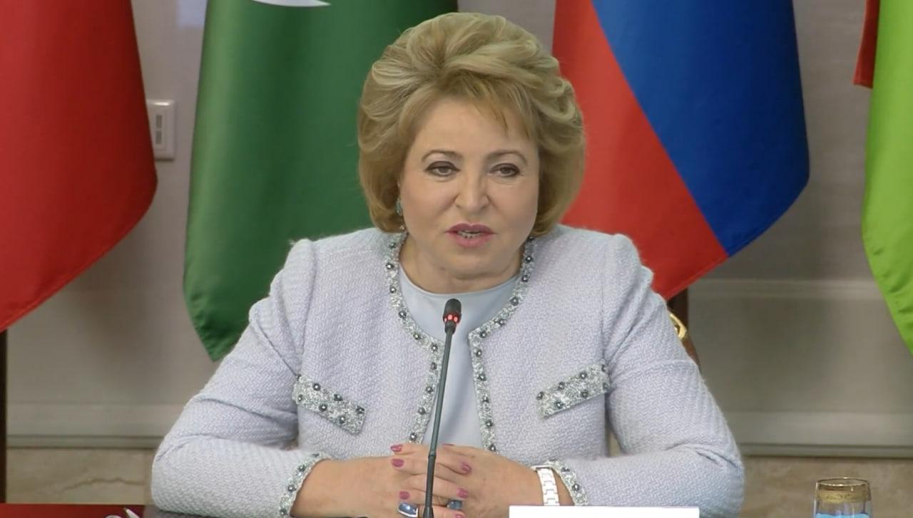 Фото Опубликованы архивные кадры политика Валентины Матвиенко в Новосибирске 6 - Сиб.ФМ Фото Опубликованы архивные кадры политика Валентины Матвиенко в Новосибирске 6