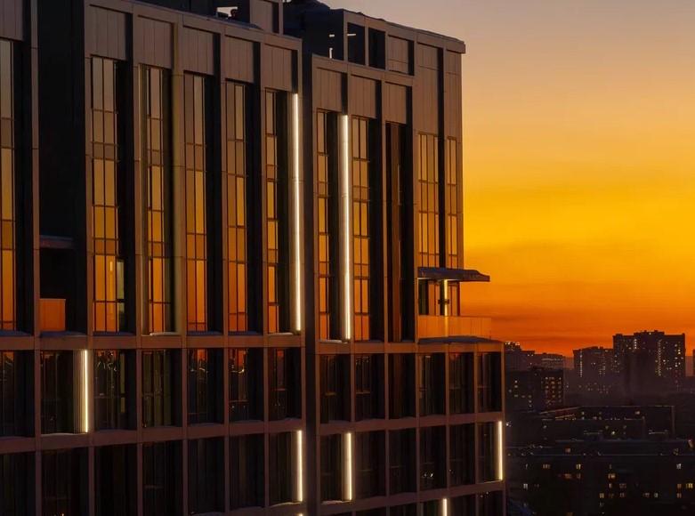 Фото Новая формула городского комфорта: что ищут покупатели жилья 4