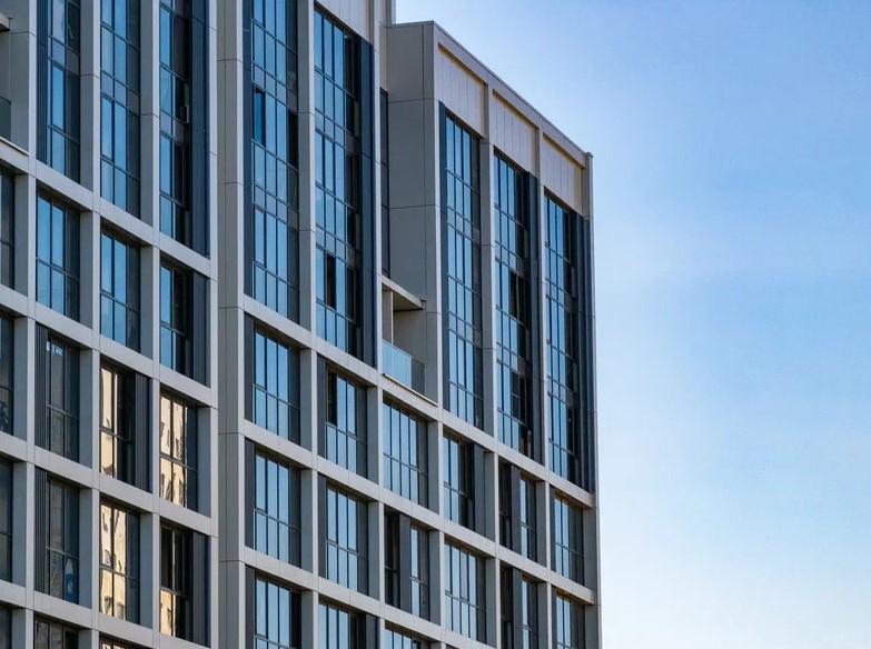 Фото Новая формула городского комфорта: что ищут покупатели жилья 6