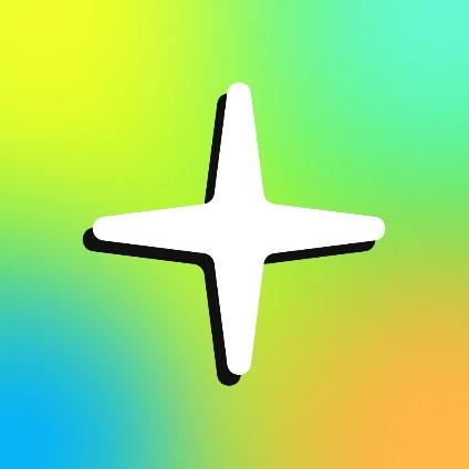 Фото Финансовое приложение Сбера для детей вернулось в App Store 2