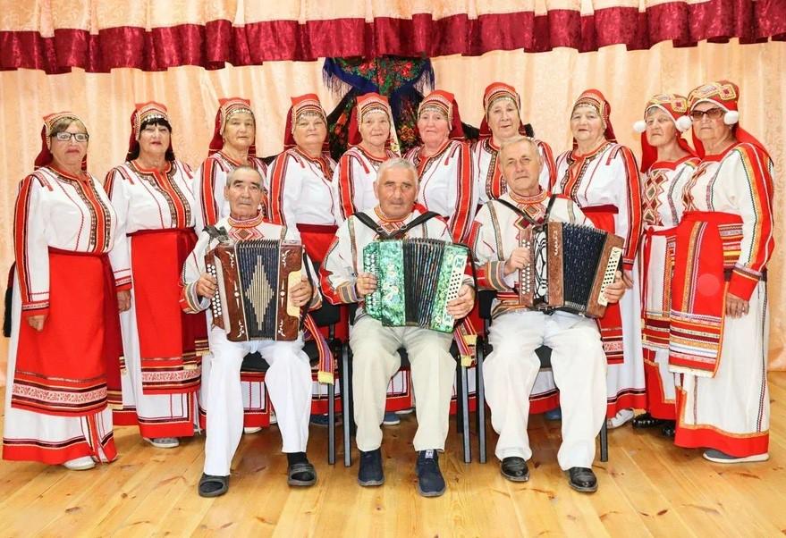 Фото От первого домена до умного дома: как Рунет за 32 года изменил жизнь в сибирской глубинке 2