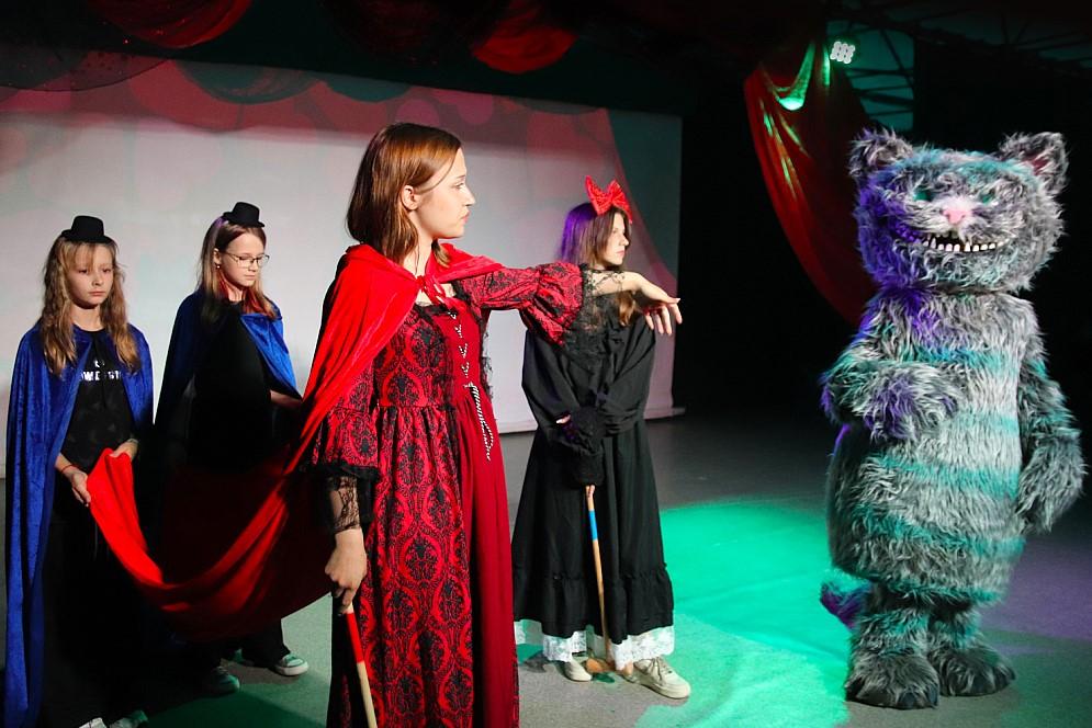 Фото Первое путешествие без родителей: как понять, что ребёнок готов к лагерю 9