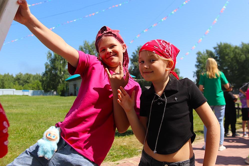 Фото Первое путешествие без родителей: как понять, что ребёнок готов к лагерю 2