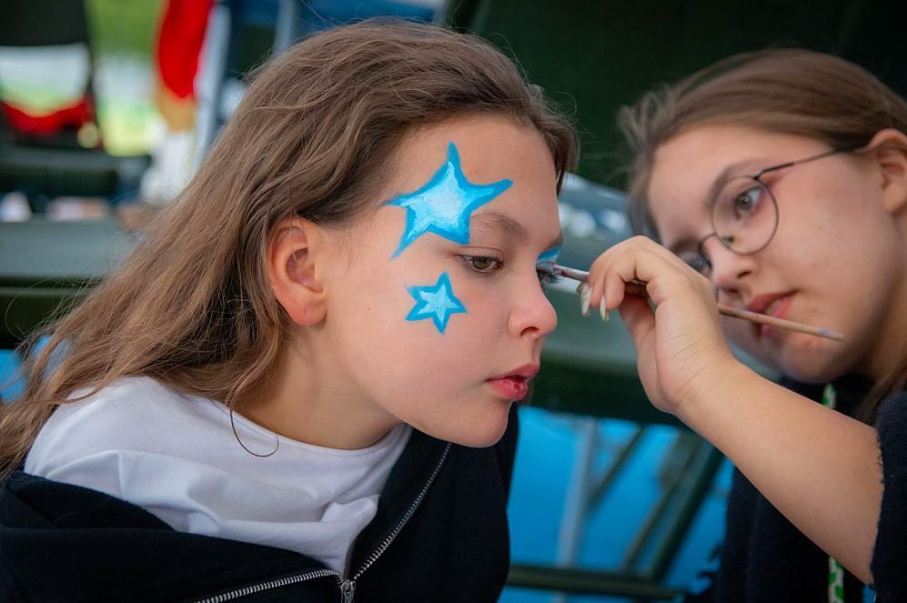 Фото Первое путешествие без родителей: как понять, что ребёнок готов к лагерю 6