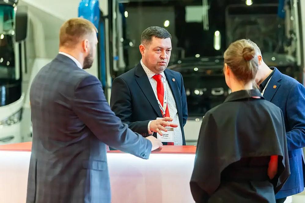 Фото Компания «Горноспасательные технологии» представила на выставке в Новосибирске системы пожаротушения с механическим пуском 3 - Сиб.ФМ Фото Компания «Горноспасательные технологии» представила на выставке в Новосибирске системы пожаротушения с механическим пуском 3