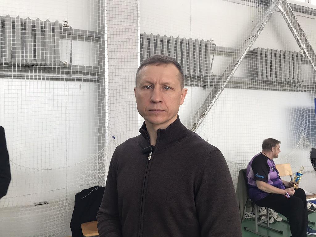 Фото В Новосибирске завершился турнир школьной баскетбольной лиги «Кировка» среди юношей 2