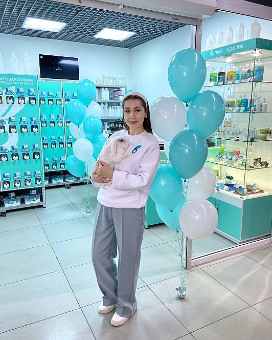 Фото Свое дело в кризис: почему магазин экологичных средств на розлив — ваш лучший выбор сегодня 2