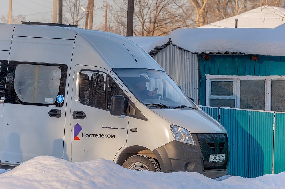 Фото Связь поколений: благодаря интернету жительница Долгово видит, как растут ее внуки 3 - Сиб.ФМ Фото Связь поколений: благодаря интернету жительница Долгово видит, как растут ее внуки 3