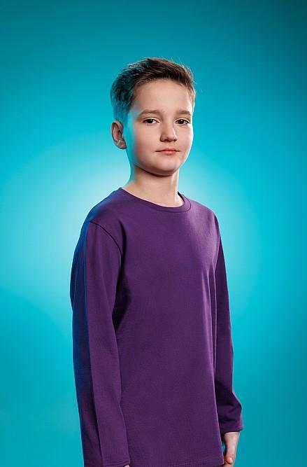 Фото Пять новосибирцев участвуют в масштабном шоу СТС 4