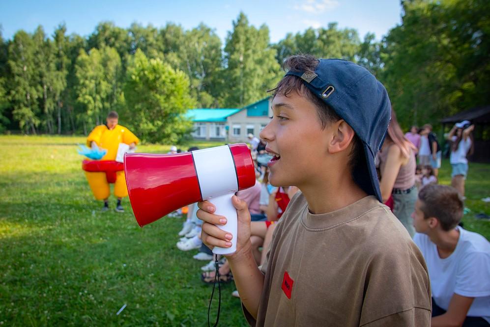 Фото Первое путешествие без родителей: как понять, что ребёнок готов к лагерю 7