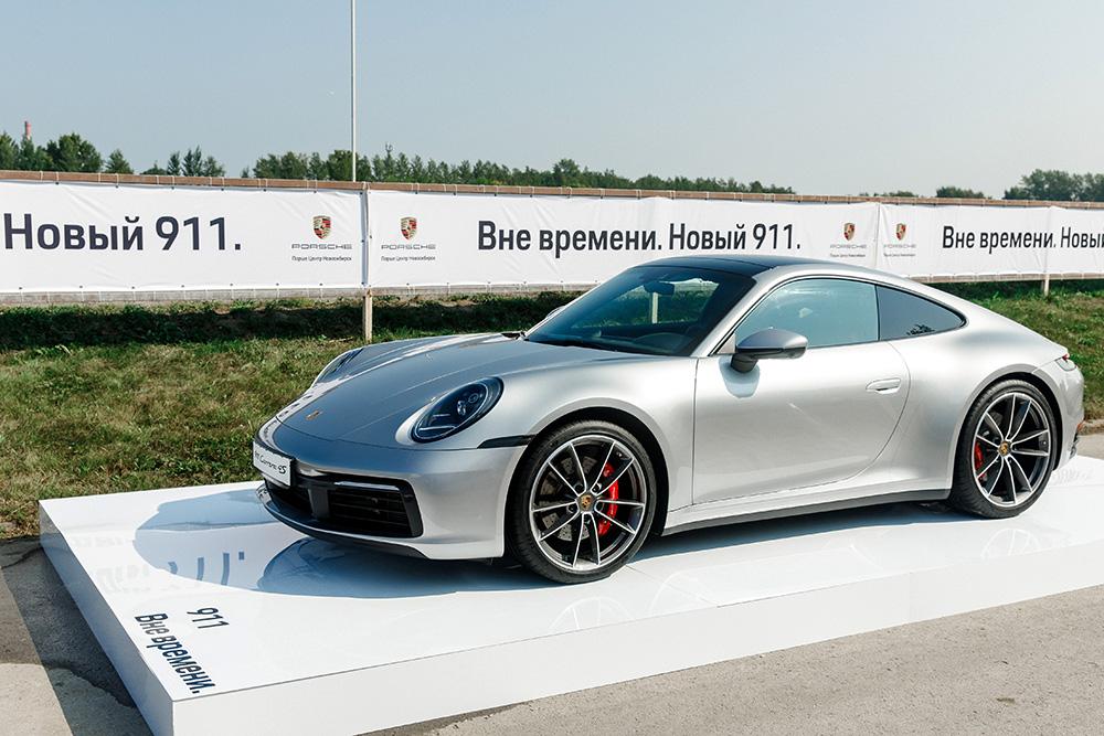 спорткар marussia b2. мустанг шевроле 480 лошадей. тойота 7 поколение. 277 лошадиных сил. форд мустанг shelby gt 500 horse.