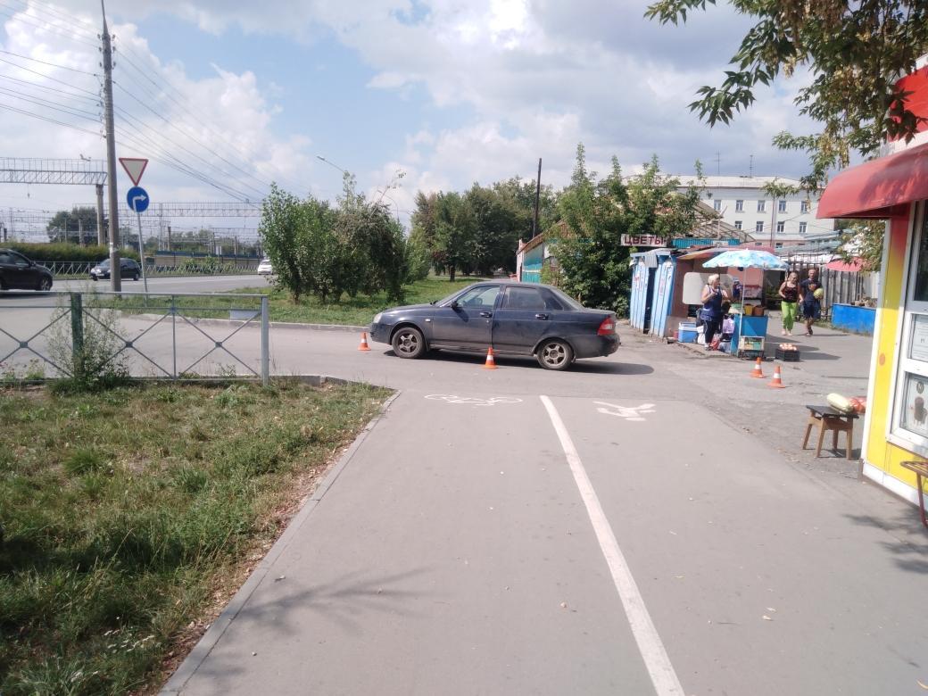 Улицы в первомайском районе в новосибирске. Авария мальчика сбила машина в Первомайске. Солнечногорск д Кривцово сбили ребёнка. Водитель сбил ребёнка в Новосибирске.