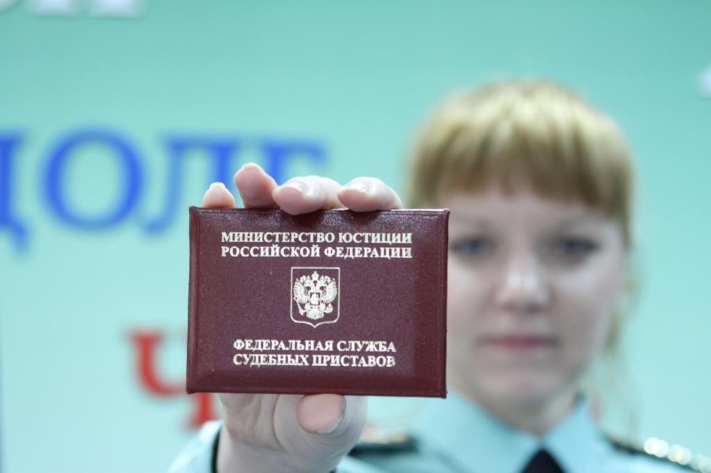 Фото Гаражная амнистия и больничные на детей: какие законы изменятся в России с 1 сентября 2021 года 5
