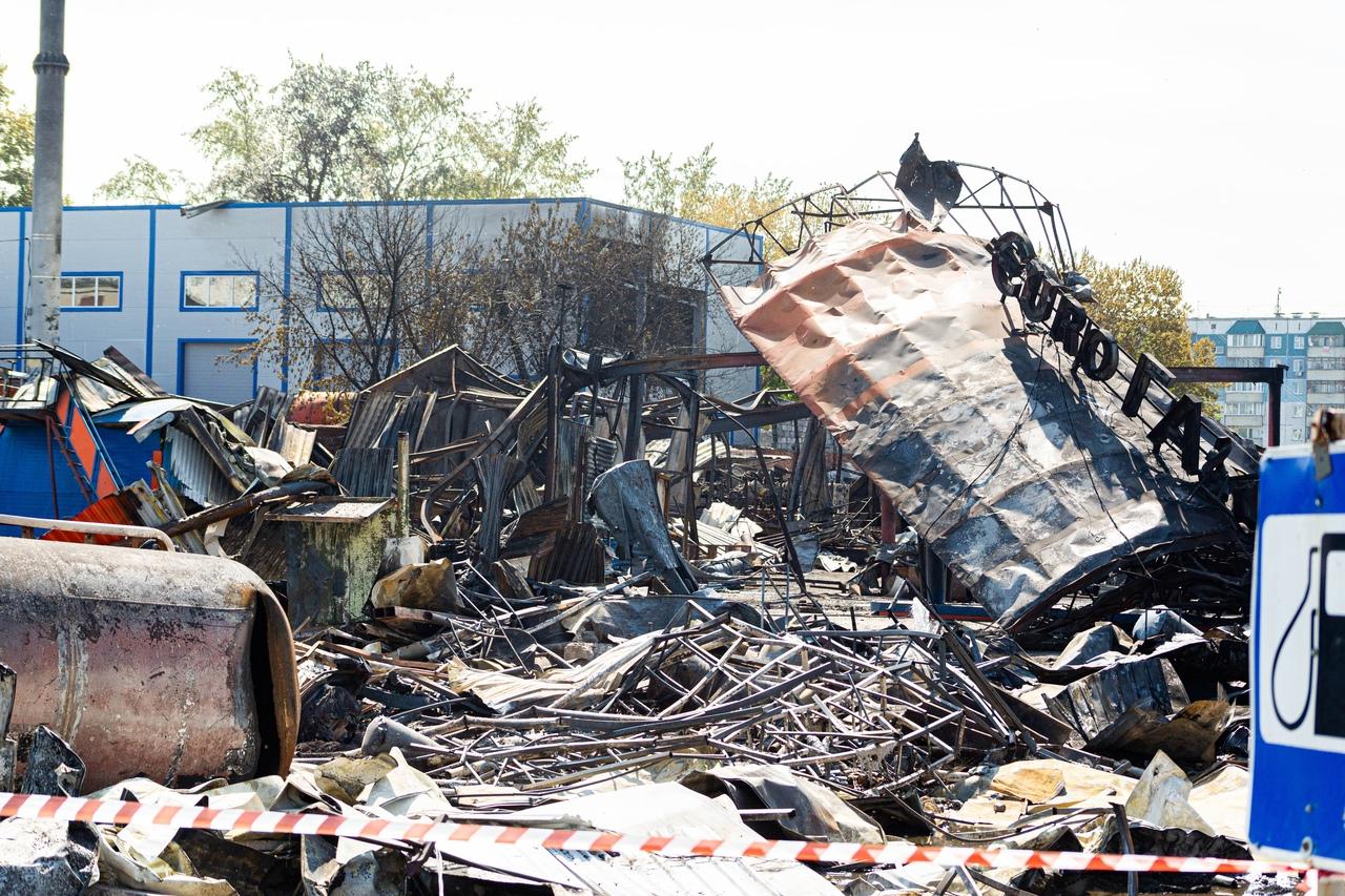 Новосибирск после теракта. Взрыв в Новосибирске 14-06-2021. Теракт на Каширском шоссе.