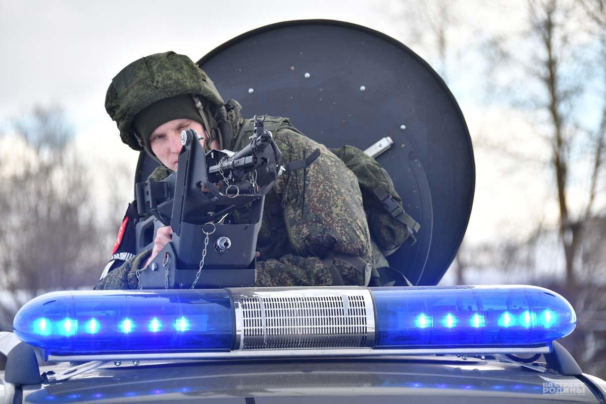Фото Когда закончится спецоперация на Украине: последние прогнозы экспертов неутешительны 3