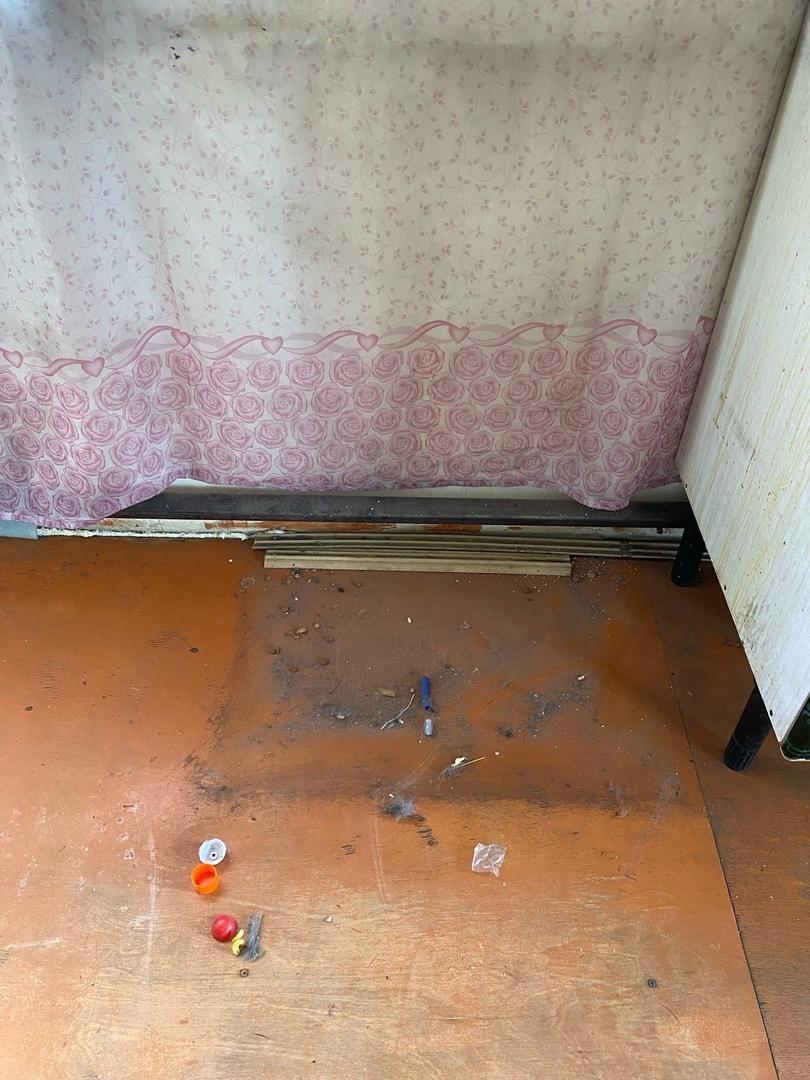 Фото «Разбили всё, что можно»: жители Новосибирска объяснили нежелание сдавать квартиры мигрантам 7