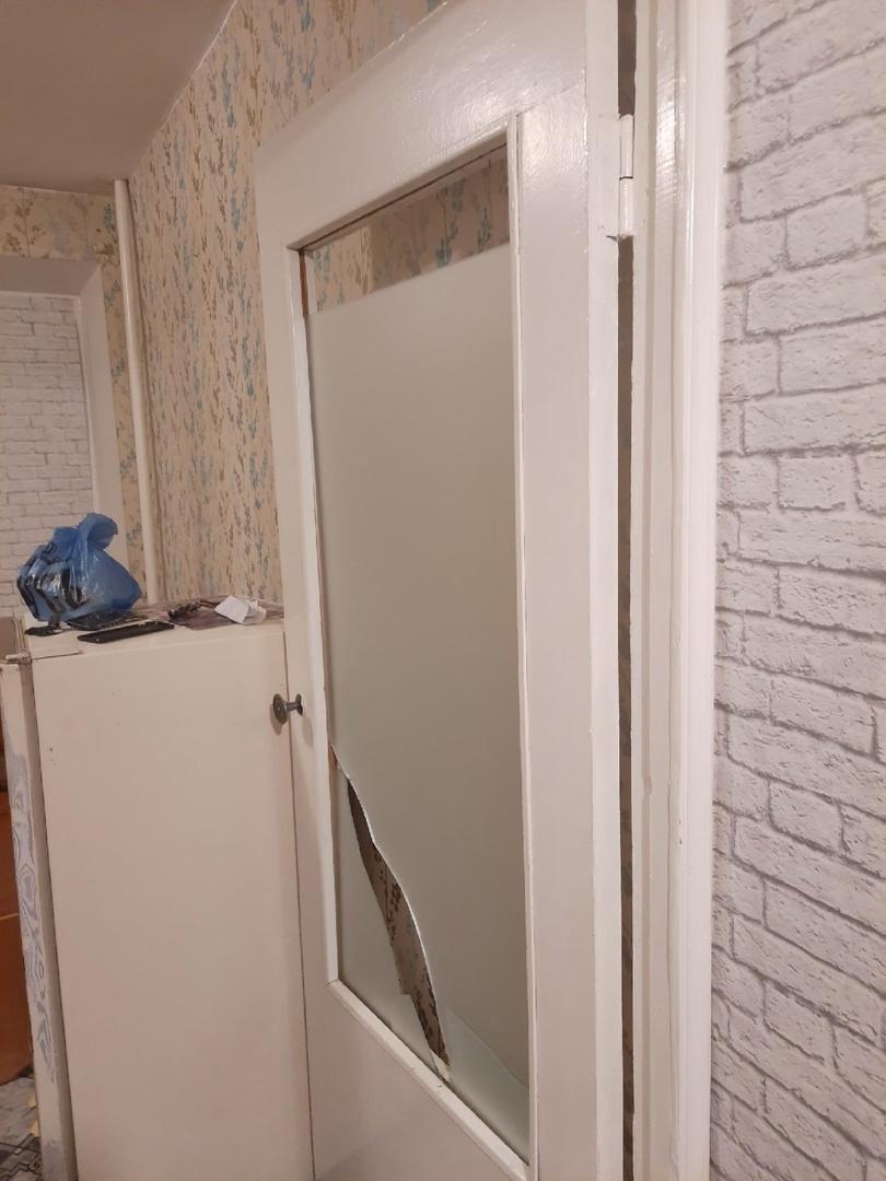 Фото «Разбили всё, что можно»: жители Новосибирска объяснили нежелание сдавать квартиры мигрантам 2