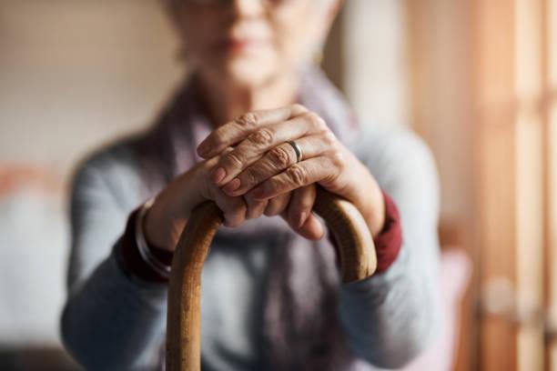 Фото Решение принято: пенсионеры старше 60 лет, получат крупный бонус от ПФР 3