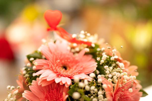 Фото Будет ставить только пятёрки: цветы, которые обожают школьные учителя к 1 сентября 2