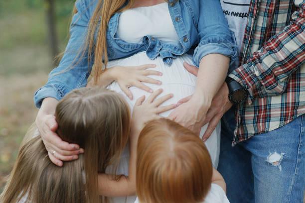 Фото Путин заставил матерей рыдать от счастья: многодетным семьям в России раздадут по 1 миллиону рублей 4