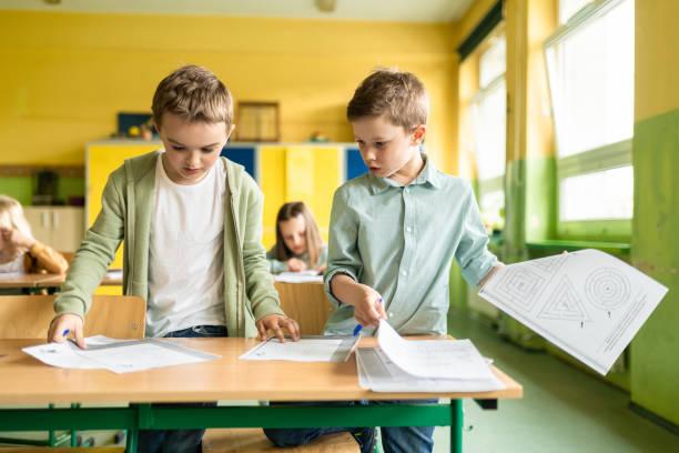 Фото 10000 от Путина в августе: будет ли выплата к школе в 2022 году 2