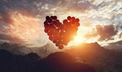 Фото Как приворожить возлюбленного: 10 верных способов привлечь любовь 2