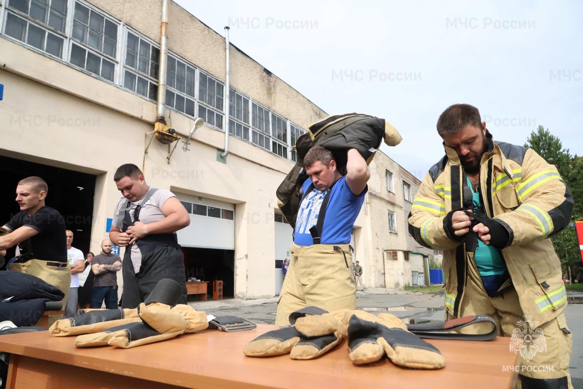 В главке МЧС Новосибирской области рассказали о массовом скоплении людей в  «Победе» - sib.fm