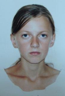 Фото В Новосибирске по делу об убийстве 15-летней школьницы арестовали экс-полицейских - что о них известно 2