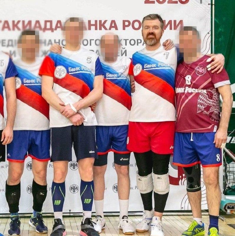 Фото Смертельное ДТП и шум у руинпаба: главные новости Новосибирской области за 26 августа 3