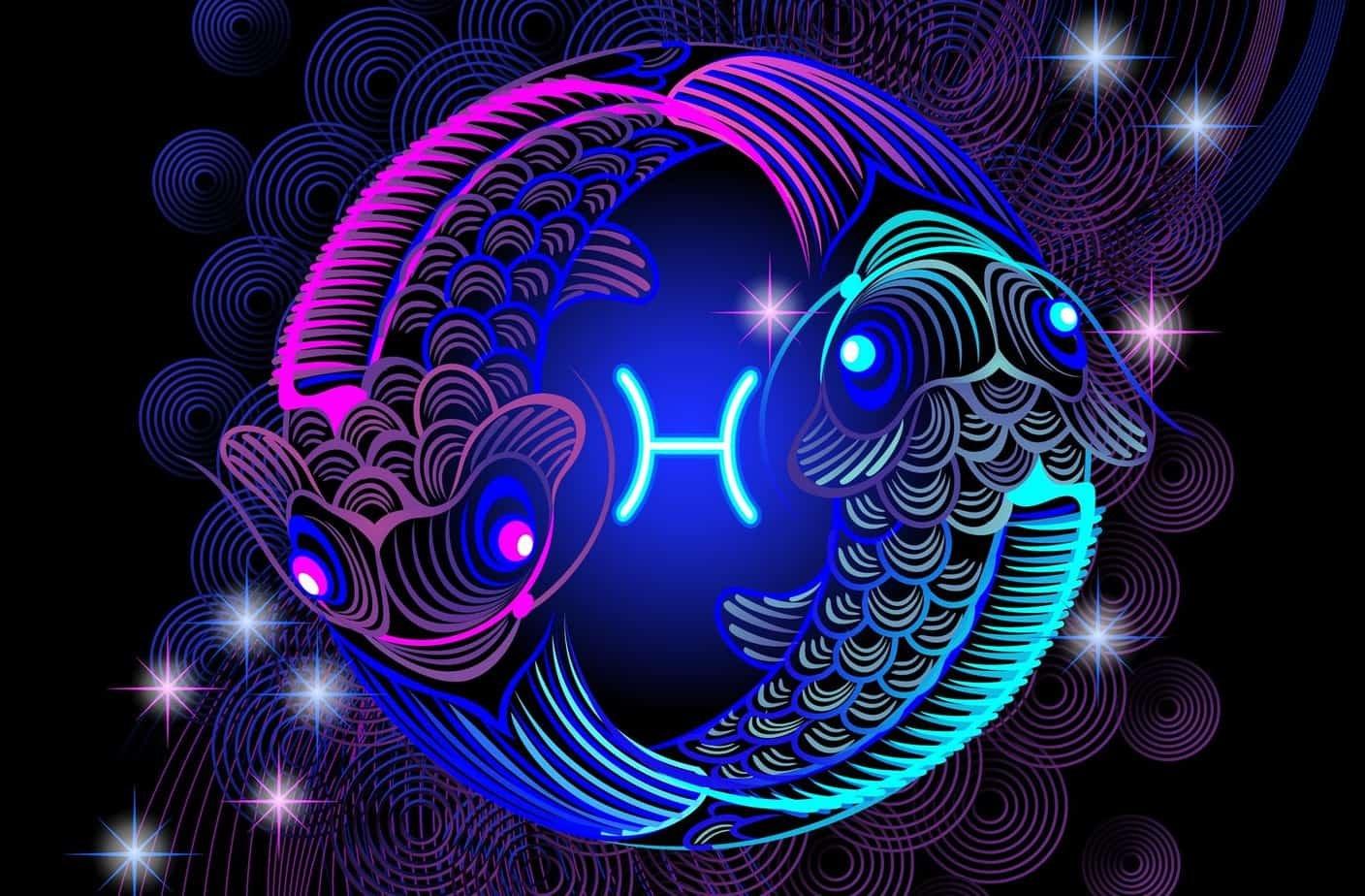 Фото Просить прощение – унижение: заносчивые и несгибаемые знаки Зодиака 4 - Сиб.ФМ Фото Просить прощение – унижение: заносчивые и несгибаемые знаки Зодиака 4