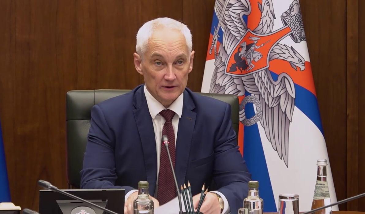 Фото Вторжение ВСУ в Курскую область: последние новости о разгроме противника на 16 августа 3 - Сиб.ФМ Фото Вторжение ВСУ в Курскую область: последние новости о разгроме противника на 16 августа 3