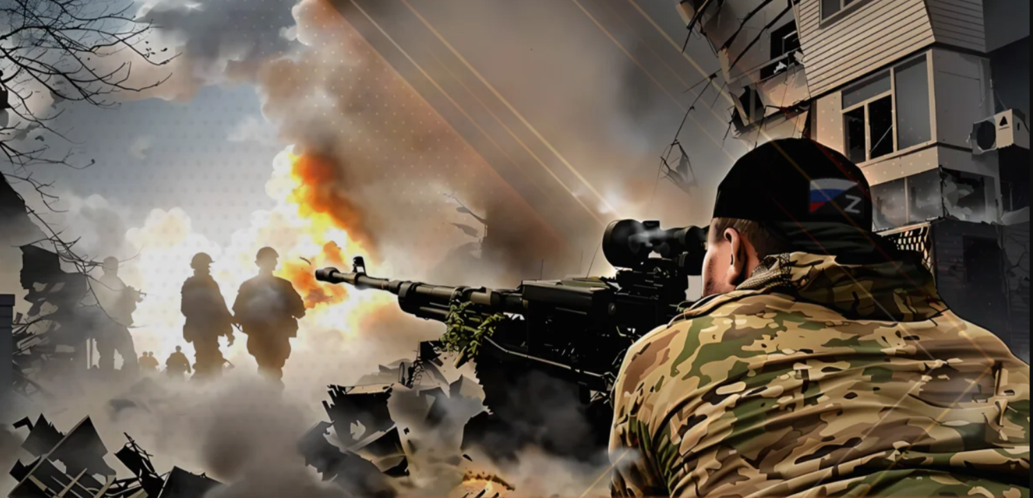 Фото Мобилизацию в РФ отодвинут до ноября? Мнения расходятся 2 - Сиб.ФМ Фото Мобилизацию в РФ отодвинут до ноября? Мнения расходятся 2