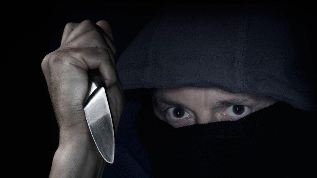 Фото Жестокий маньяк коллекционировал вещи своих жертв: эту дикую историю помнят в Тюмени полвека 2 - Сиб.ФМ Фото Жестокий маньяк коллекционировал вещи своих жертв: эту дикую историю помнят в Тюмени полвека 2