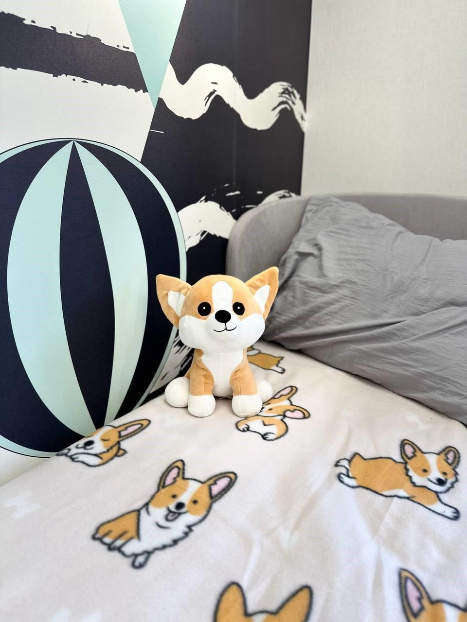 Фото Трехэтажный тaунxауc 100 квадратных метров: где под Новосибирском купить просторный дом 3 - Сиб.ФМ Фото Трехэтажный тaунxауc 100 квадратных метров: где под Новосибирском купить просторный дом 3