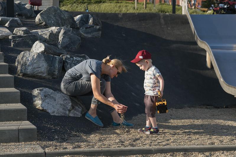 Фото Сейчас купи – потом рефинансируй 8 - Сиб.ФМ Фото Сейчас купи – потом рефинансируй 8