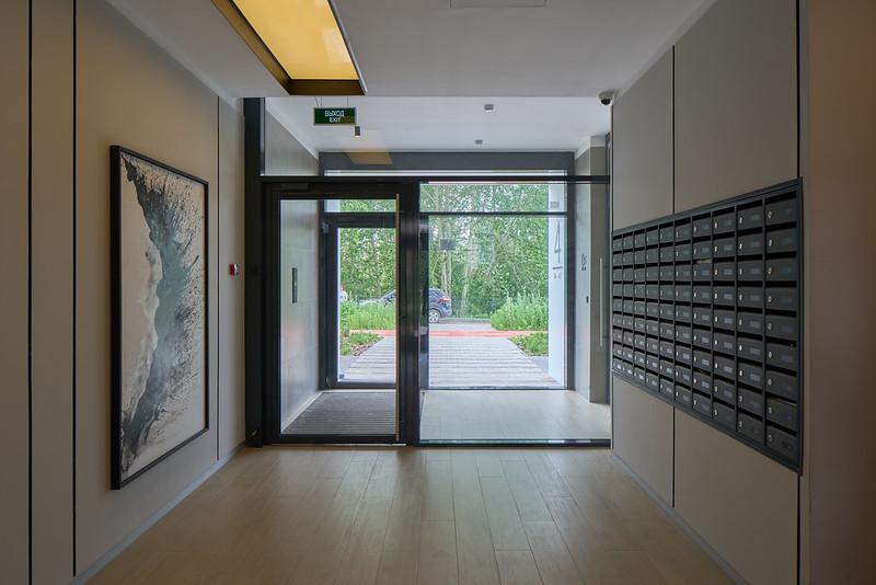 Фото Сейчас купи – потом рефинансируй 7 - Сиб.ФМ Фото Сейчас купи – потом рефинансируй 7