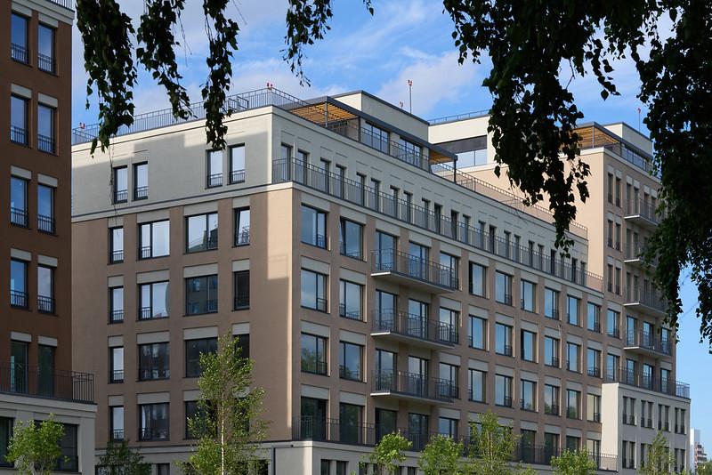 Фото Сейчас купи – потом рефинансируй 4 - Сиб.ФМ Фото Сейчас купи – потом рефинансируй 4