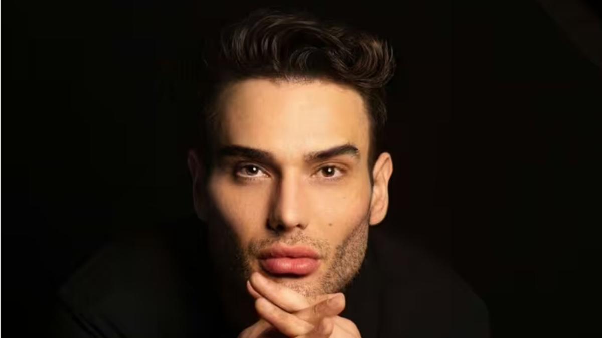 Фото «Худшее ещё впереди!»: бразильский парапсихолог Атос Саломе предупредил о скорой катастрофе всемирного масштаба 2 - Сиб.ФМ Фото «Худшее ещё впереди!»: бразильский парапсихолог Атос Саломе предупредил о скорой катастрофе всемирного масштаба 2