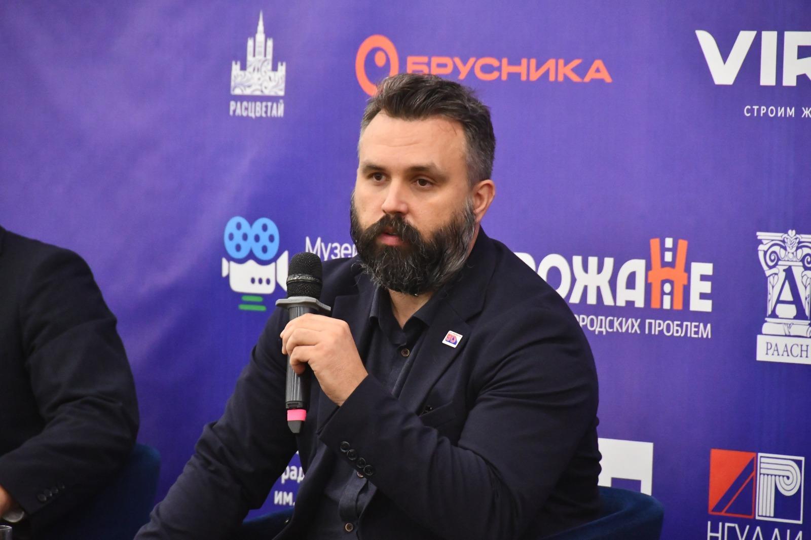 Фото Более 100 открытых мероприятий для горожан приготовили организаторы Дней архитектуры в Новосибирске 3 - Сиб.ФМ Фото Более 100 открытых мероприятий для горожан приготовили организаторы Дней архитектуры в Новосибирске 3