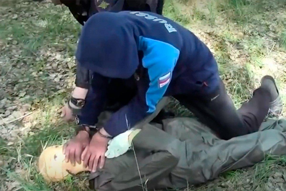 Фото Жуткая история барнаульского маньяка легла в основу фильма: съемочной площадкой для будущего триллера стал Новосибирск 3 - Сиб.ФМ Фото Жуткая история барнаульского маньяка легла в основу фильма: съемочной площадкой для будущего триллера стал Новосибирск 3