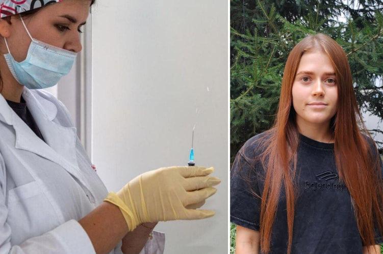 Фото Порча имущества от председателя ТСЖ и лекарство за 600 млн: главные новости Новосибирска за 1 августа 3 - Сиб.ФМ Фото Порча имущества от председателя ТСЖ и лекарство за 600 млн: главные новости Новосибирска за 1 августа 3