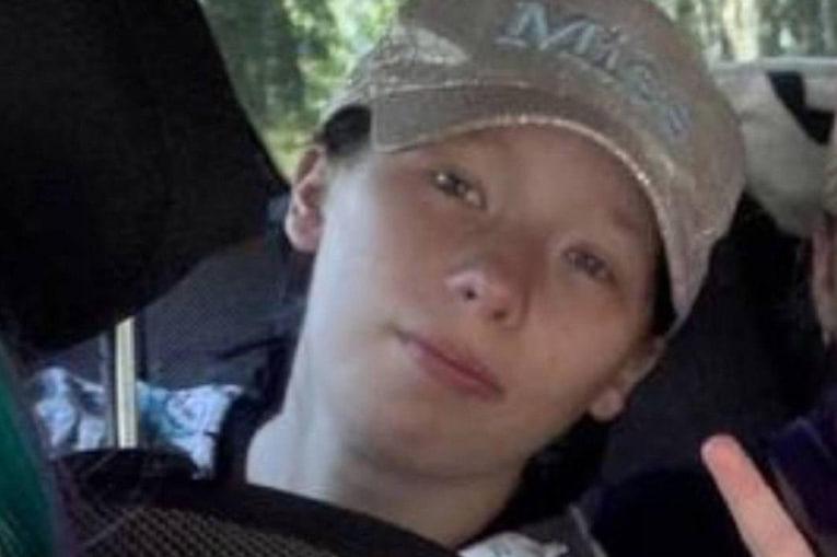 Фото Отставка экс-депутат и пропавшая школьница: главные новости Новосибирска за 16 августа 2