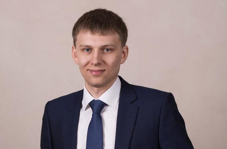 Фото Отставка экс-депутат и пропавшая школьница: главные новости Новосибирска за 16 августа 3