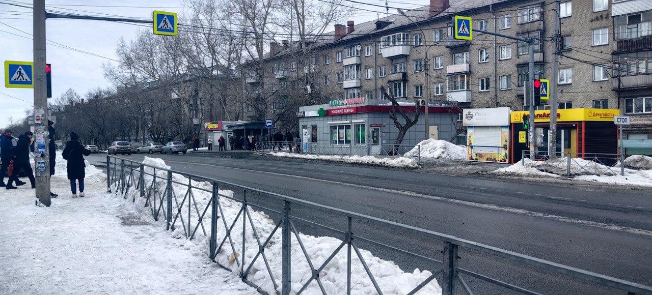 Фото «Моего сына сбил футболист»: в Новосибирске мать рассказала подробности гибели в ДТП 19-летнего студента 2 - Сиб.ФМ Фото «Моего сына сбил футболист»: в Новосибирске мать рассказала подробности гибели в ДТП 19-летнего студента 2