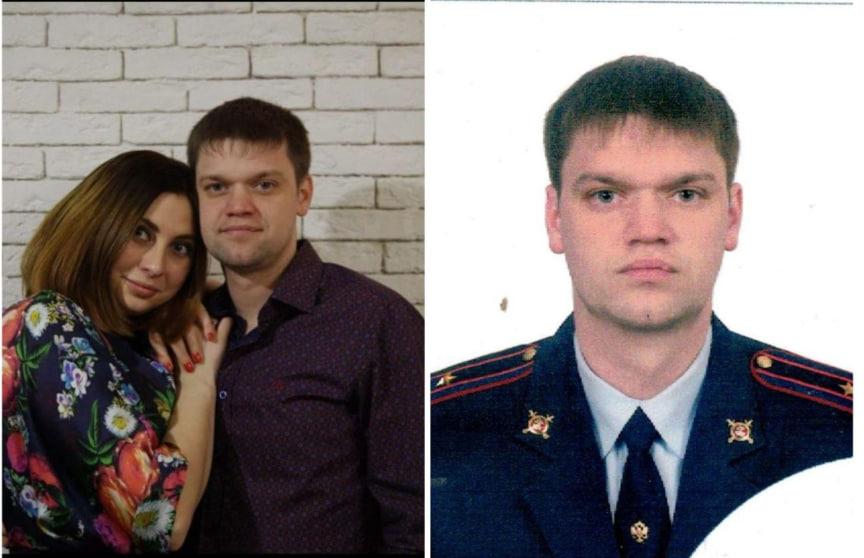 Фото Гибель студента и обвинения полицейского: главные новости Новосибирской области за 20 августа 3