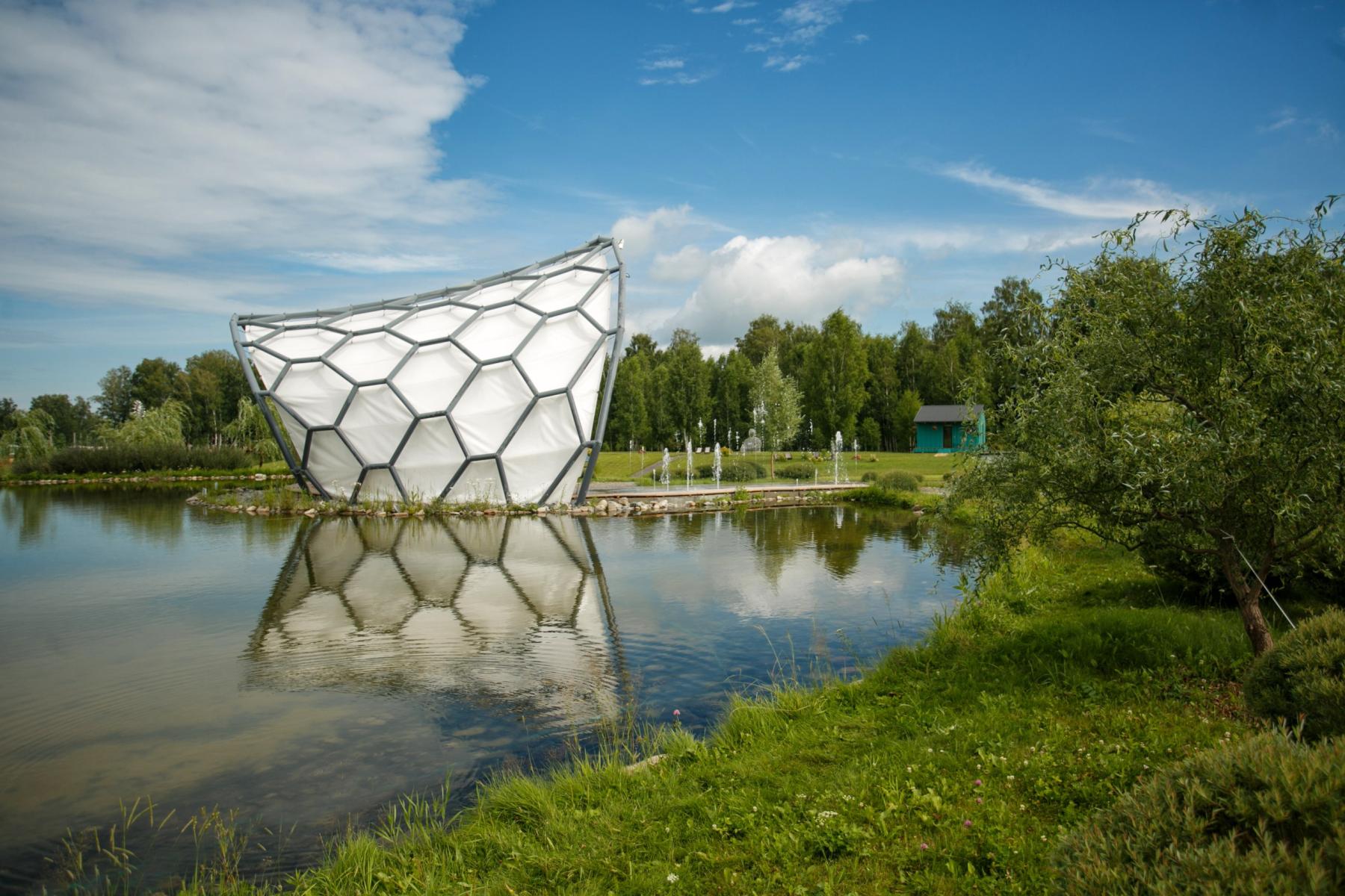 Фото Фестиваль «Семейный Weekend» пройдёт в Мира Парке 4 - Сиб.ФМ Фото Фестиваль «Семейный Weekend» пройдёт в Мира Парке 4